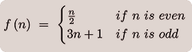 question example image