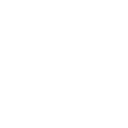 mic symbol
