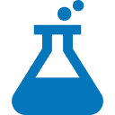 Chemistry category image