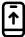 image upload from mobile