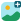 upload image