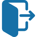 User Sign In