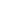 dowpdown arrow