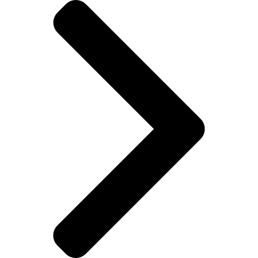 right arrow image