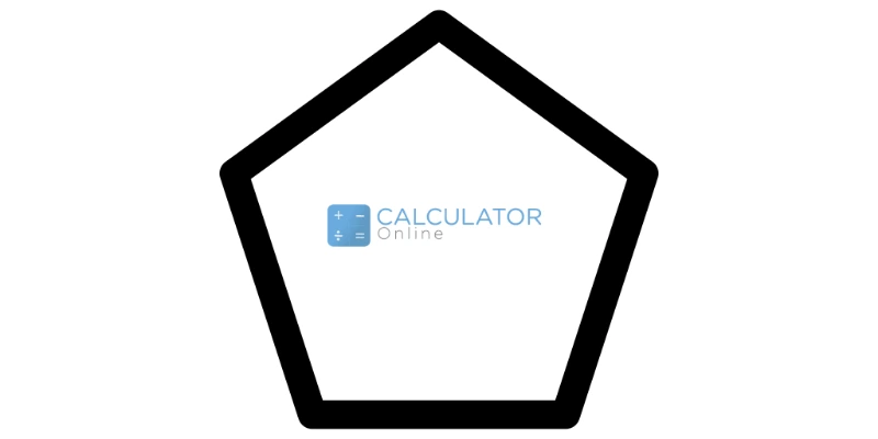 Types of Polygons