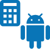 Calculator in App