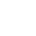 Export result